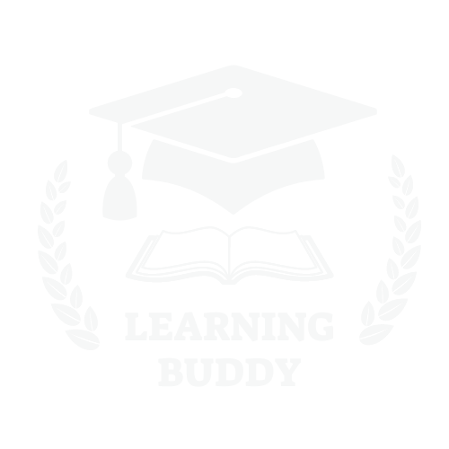 LB Classes